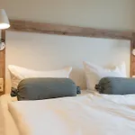 Lägenhet Anders & Anders & App Frische