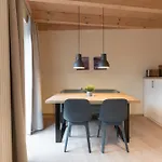 Lägenhet Anders & Anders & App Frische
