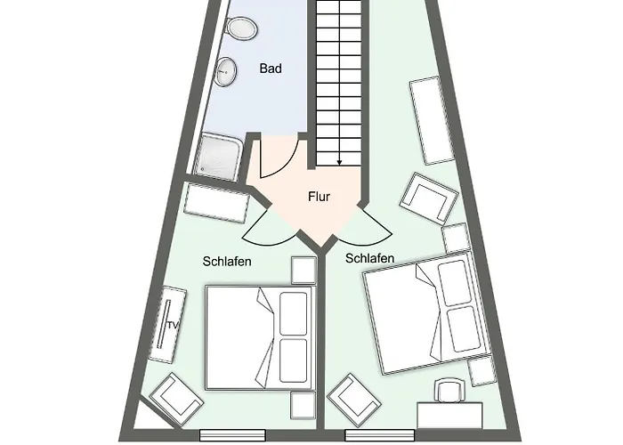 Anders & Anders & App Frische *